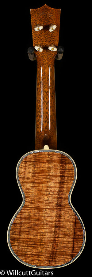 Martin 5K Ukulele Koa (272)