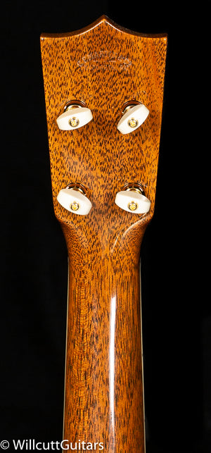 Martin 5K Ukulele Koa (272)