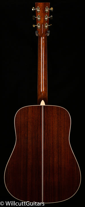 Martin D-42 Modern Deluxe (970)
