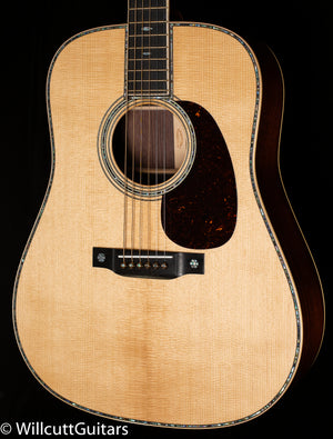 Martin D-42 Modern Deluxe (970)