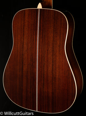 Martin D-42 Modern Deluxe (970)