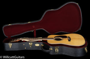 Martin D-42 Modern Deluxe (970)