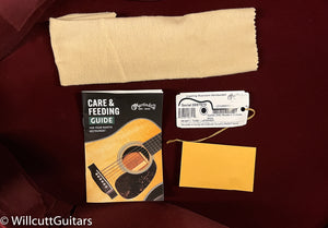 Martin D-42 Modern Deluxe (970)