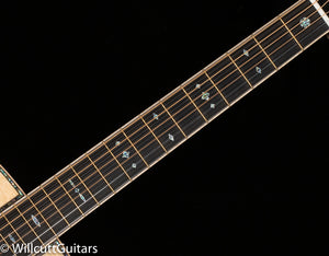 Martin D-42 Modern Deluxe (970)