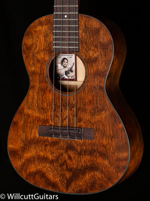 Martin 1T IZ Tenor Uke (715)