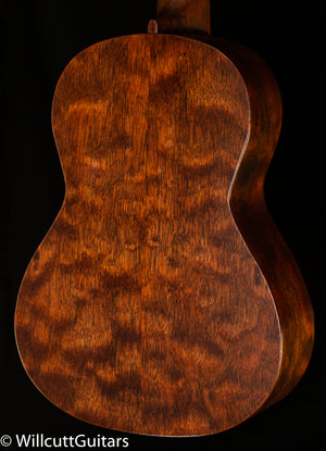 Martin 1T IZ Tenor Uke (715)