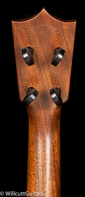 Martin 1T IZ Tenor Uke (715)