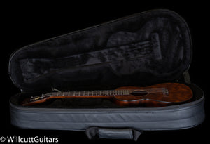 Martin 1T IZ Tenor Uke (715)
