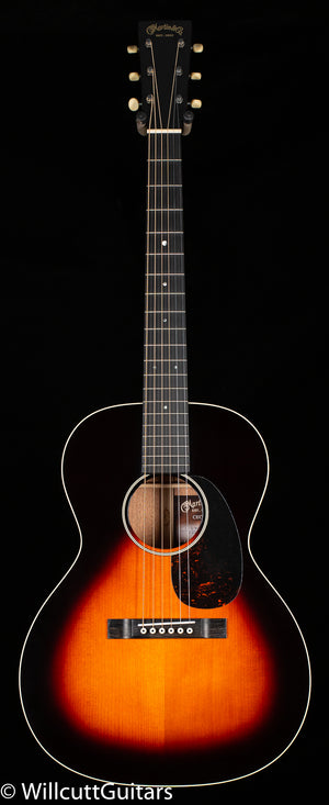 Martin CEO-7 Sunburst (224)
