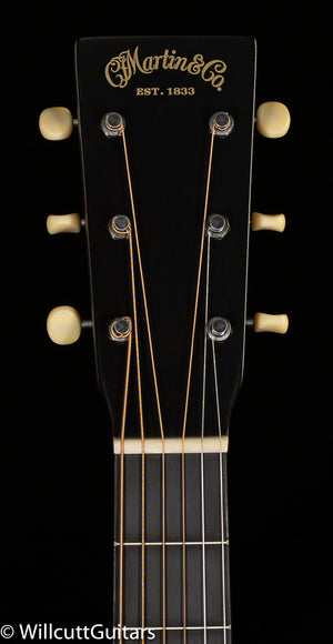Martin CEO-7 Sunburst (224)
