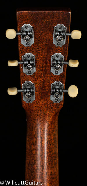 Martin CEO-7 Sunburst (224)