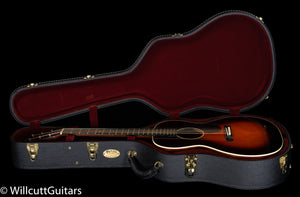 Martin CEO-7 Sunburst (224)