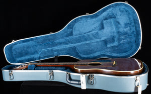 2022 Martin Rich Robinson D-28 Aged