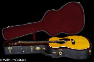 Martin OMJM John Mayer (913)