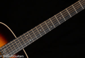 Martin 000-28 Brooke Ligertwood Sunburst (985)