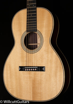 Martin 0012-28 Modern Deluxe (757)