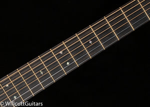 Martin 0012-28 Modern Deluxe (757)