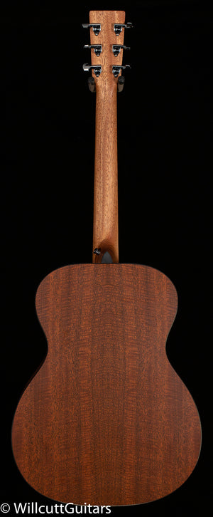 Martin 000-X2E Sitka/Mahogany (112)