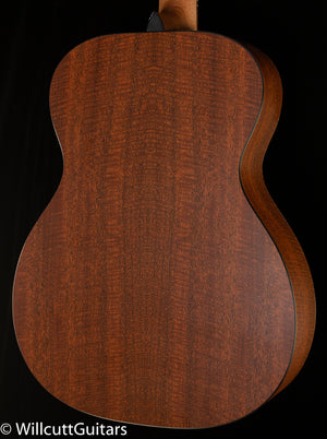 Martin 000-X2E Sitka/Mahogany (112)