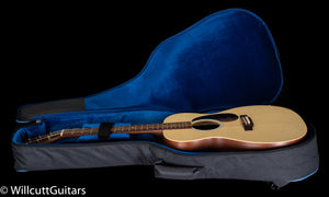 Martin 000-X2E Sitka/Mahogany (112)