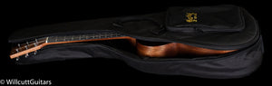 Martin 000CJr-10E Streetmaster Satin (852)