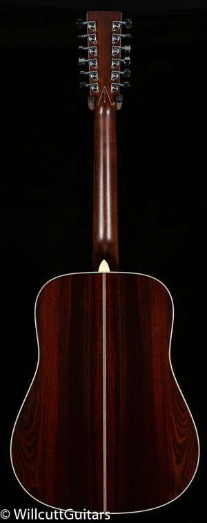 Martin HD12-28 (576)