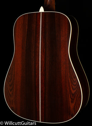 Martin HD12-28 (576)