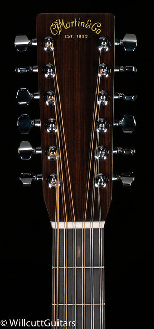 Martin HD12-28 (576)