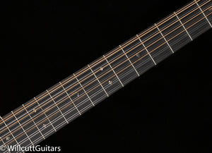 Martin HD12-28 (576)