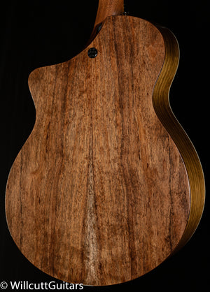 Martin SC-13E Full Gloss Sitka/Koa (466)