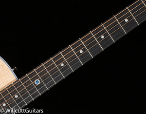 Martin SC-13E Full Gloss Sitka/Koa (466)