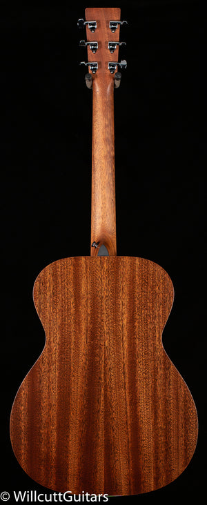 Martin 000-10E Sapele (129)