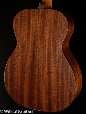 Martin 000-10E Sapele (129)
