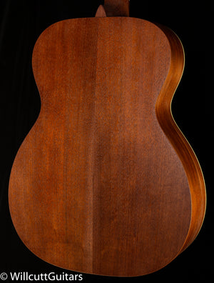 Martin 000-17 Whiskey Sunset (111)