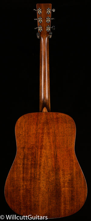 Martin D-15M (118)