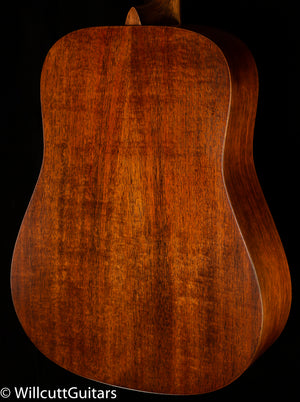 Martin D-15M (118)