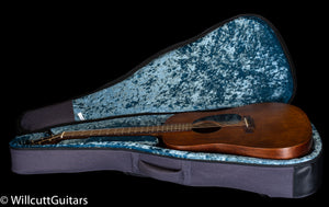 Martin D-15M (118)