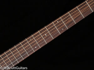Martin D-15M (118)