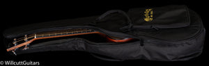 Martin 000CJr-10E Bass Satin Sitka/Sapele (956)
