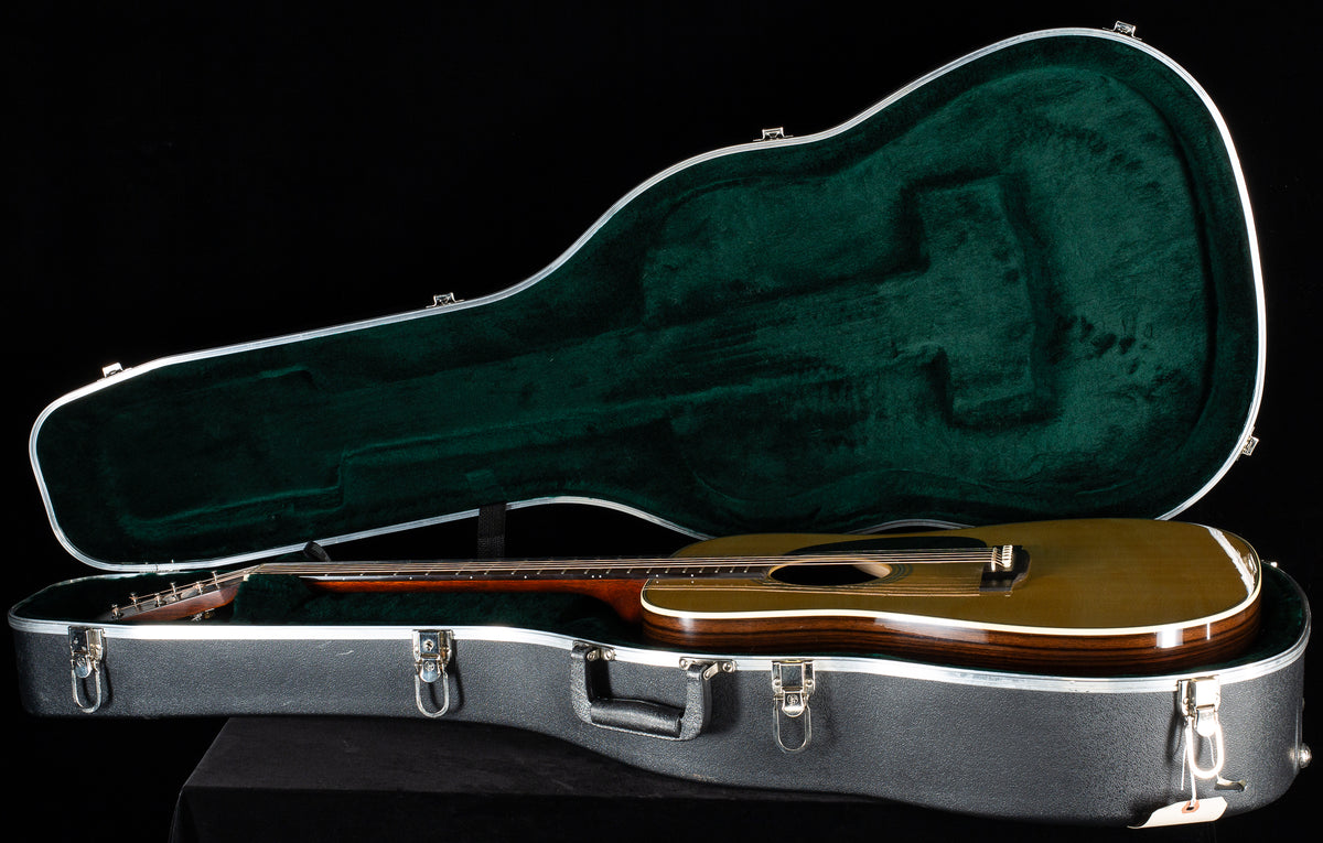 2023 Martin D-28 Acoustic Guitar