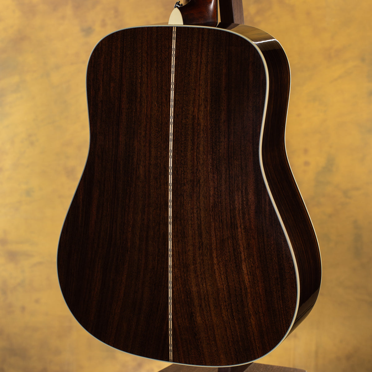 2023 Martin D-28 Acoustic Guitar