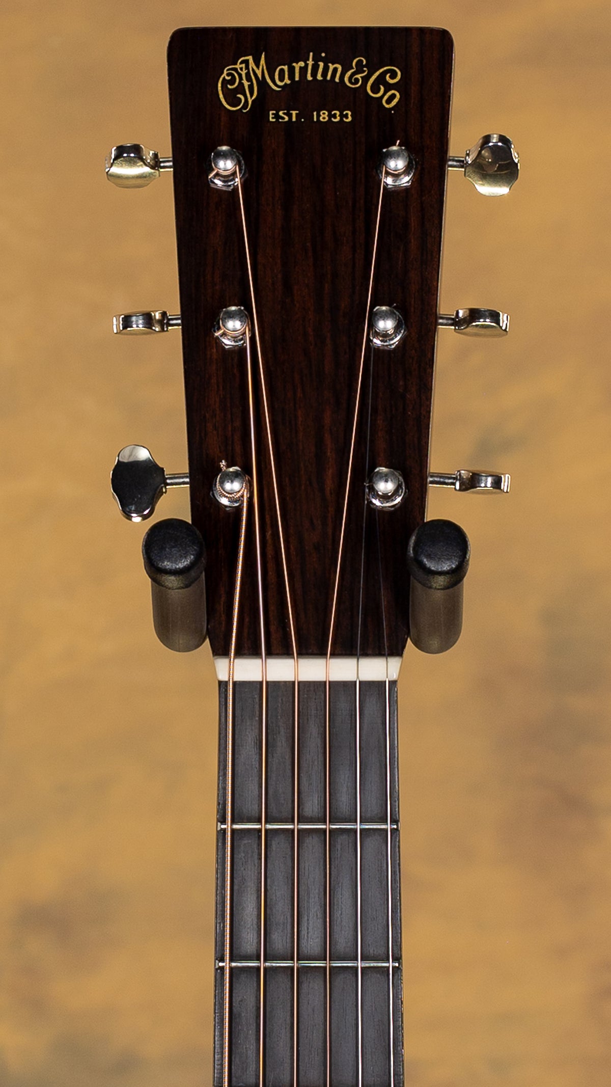 2023 Martin D-28 Acoustic Guitar