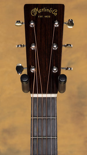 2023 Martin D-28 Acoustic Guitar