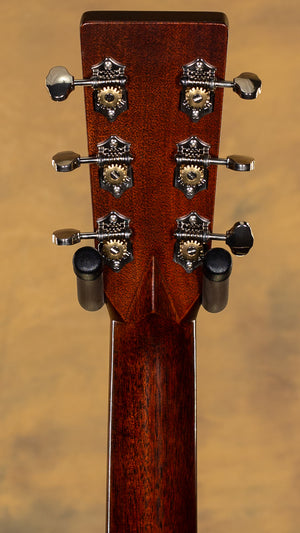 2023 Martin D-28 Acoustic Guitar