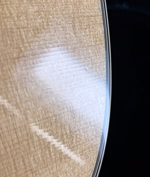 2023 Martin D-28 Acoustic Guitar