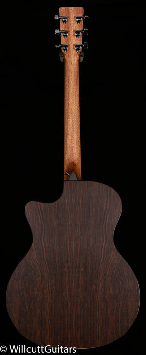 Martin GPC-X2E Grand Performance (165)