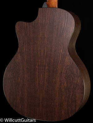 Martin GPC-X2E Grand Performance (165)