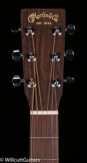 Martin GPC-X2E Grand Performance (165)
