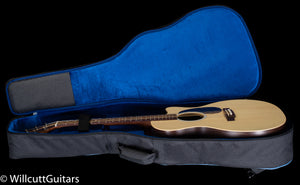 Martin GPC-X2E Grand Performance (165)