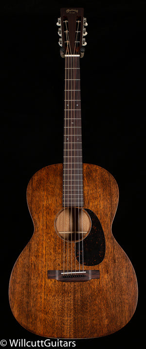 Martin 000-15SM (491)